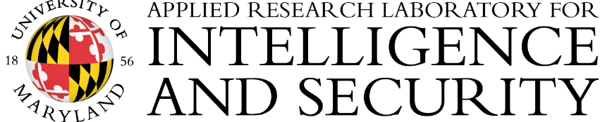 ARLIS Logo