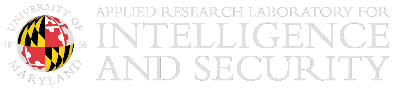 ARLIS Logo